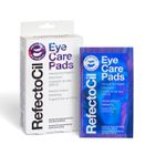 Protetor-de-Palpebras-Refectocil-Eye-Care-Pads-10-Pares-imagem-03