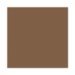 Kit-2-Tinta-e-1-Oxidante-Sobrancelhas-Refectocil-N°3.1-Castanho-Claro-imagem-04