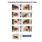 Kit-2-Tinta-e-1-Oxidante-Sobrancelhas-Refectocil-N°3.1-Castanho-Claro-imagem-07