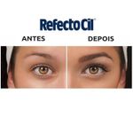 Tinta-Para-Sobrancelhas-Refectocil-Castanho-Natural-N°-3-15-ml-imagem-6