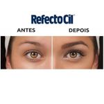 Tinta-Para-Sobrancelhas-Refectocil-Castanho-Natural-N°-3-15-ml-imagem-6