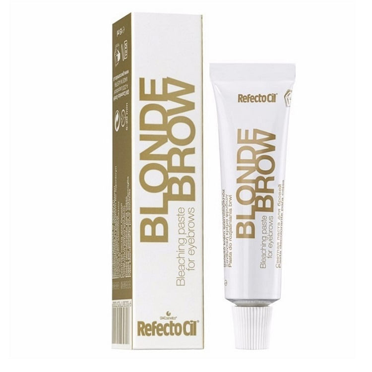 Kit-Refectocil-1-Tinta---1-Oxidante-Creme-Blonde-Brow-Imagem-02