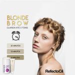 Kit-Refectocil-1-Tinta---1-Oxidante-Creme-Blonde-Brow-Imagem-05