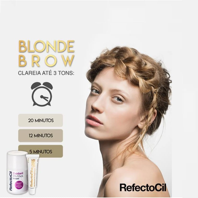 Kit-Refectocil-1-Tinta---1-Oxidante-Creme-Blonde-Brow-Imagem-05