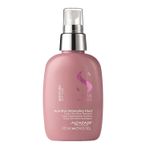 Fluido-Desembaracante-Alfaparf-Semi-Di-Lino-Moisture-125ml-imagem-01