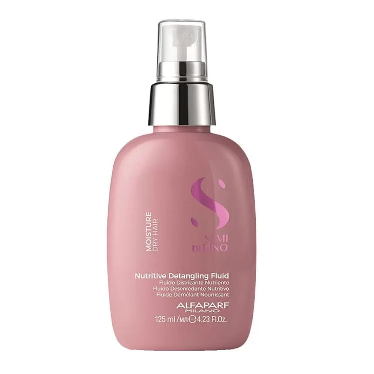 Fluido-Desembaracante-Alfaparf-Semi-Di-Lino-Moisture-125ml-imagem-01