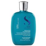 Shampoo-Alfaparf-Semi-Di-Lino-Curls-Low-250ml-imagem-01