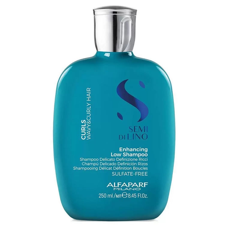 Shampoo-Alfaparf-Semi-Di-Lino-Curls-Low-250ml-imagem-01