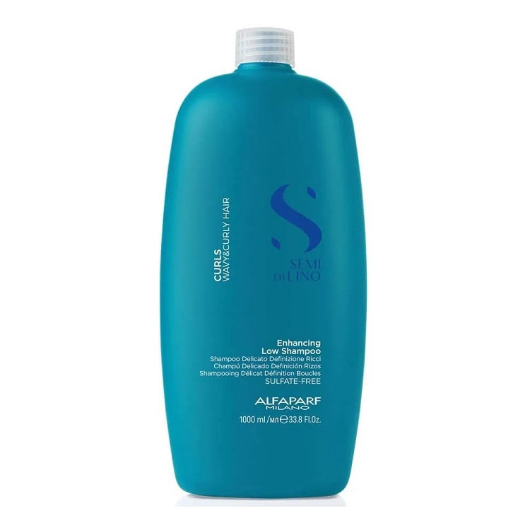 Shampoo-Alfaparf-Semi-Di-Lino-Curls-Low-1-litro-imagem-01