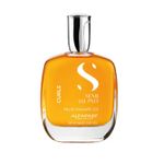 Oleo-Multi-Beneficios-Alfaparf-Semi-Di-Lino-Curls-100ml-imagem-01