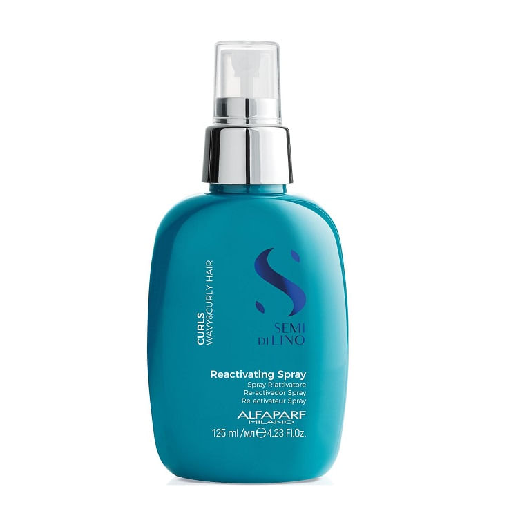 Spray-Ativador-de-Cachos-Alfaparf-Semi-Di-Lino-Curls-125ml-imagem-01