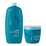 Kit-de-Hidratacao-Express-Alfaparf-Semi-Di-Lino-Curls-grande-imagem-01