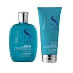 Kit-Shampoo-e-Condicionador-Alfaparf-Semi-Di-Lino-Curls-pequeno-imagem-01