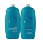 Kit-Shampoo-e-Condicionador-Alfaparf-Semi-Di-Lino-Curls-grande-imagem-01