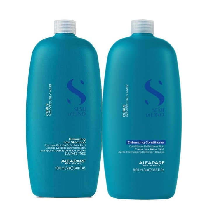 Kit-Shampoo-e-Condicionador-Alfaparf-Semi-Di-Lino-Curls-grande-imagem-01