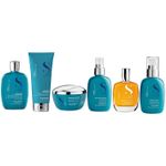 Kit-de-Tratamento-Completo-Alfaparf-Semi-Di-Lino-Curls-pequeno-imagem-01