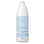 Shampoo-Alfaparf-Rigen-Hydrating-1-Litro-imagem-02