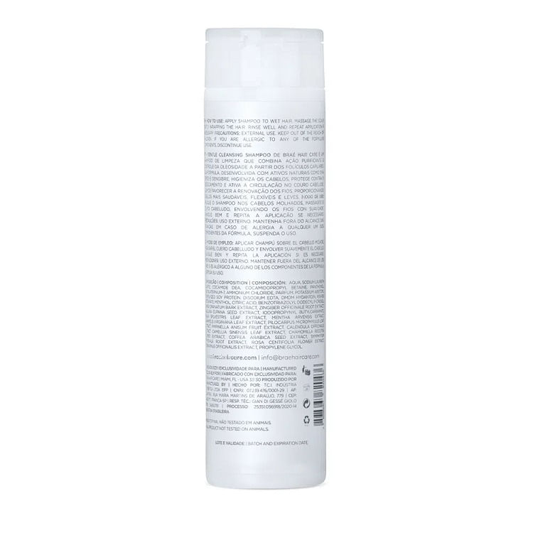 Shampoo-Anti-Oleosidade-Brae-Puring-250ml-imagem-02