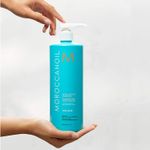 Shampoo-Moroccanoil-Extra-Volume-1-Litro-imagem-03