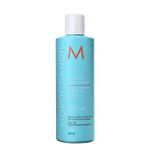 shampoo-moroccanoil-extra-volume-250ml-imagem-01