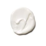 Kit-Shampoo-e-Condicionador-Moroccanoil-Extra-Volume---Pequeno-imagem-04
