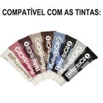 Oxidante-Creme-Para-Tintura-de-Sobrancelhas-Refectocil-3--10Vol.-100-ml-imagem-03