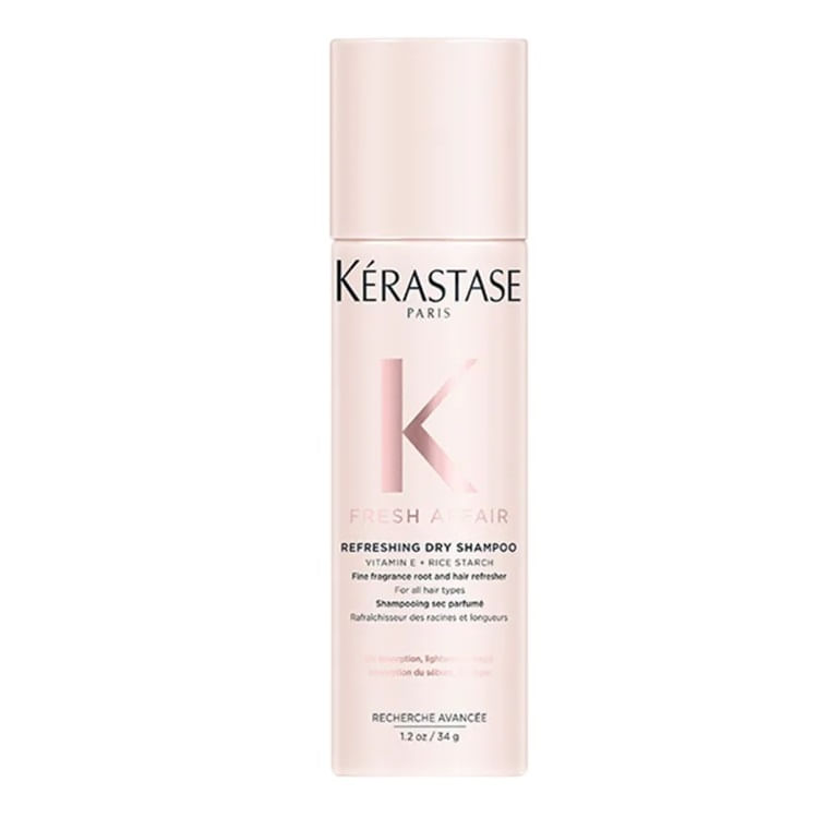 Shampoo-a-Seco-Kerastase-Fresh-Affair-Refreshing-Dry-34g-imagem-01