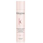 Shampoo-a-Seco-Kerastase-Fresh-Affair-Refreshing-Dry-150g-imagem-01