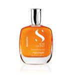 Oleo-Alfaparf-Semi-di-Lino-Smooth-OIL-100ml-Imagem-01