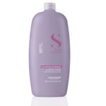 Kit-Shampoo-e-Condicionador-Alfaparf-Semi-di-Lino-Smooth-Grande-imagem-03