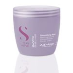 Kit-Hidratacao-Express-Alfaparf-Semi-di-Lino-Smooth-Grande-imagem-03