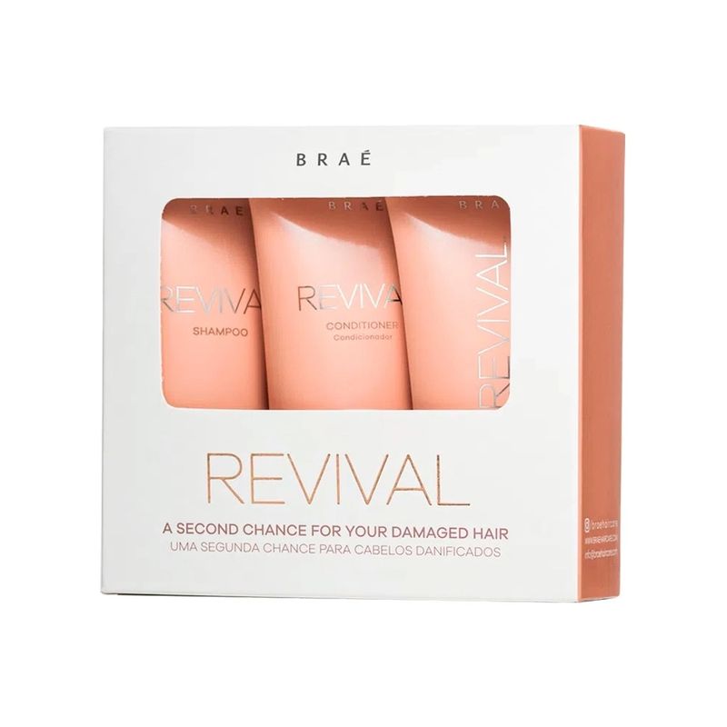 Kit-Travel-Size-Brae-Revival---Shampoo---Condicionador---Mascara-60ml-Imagem-01