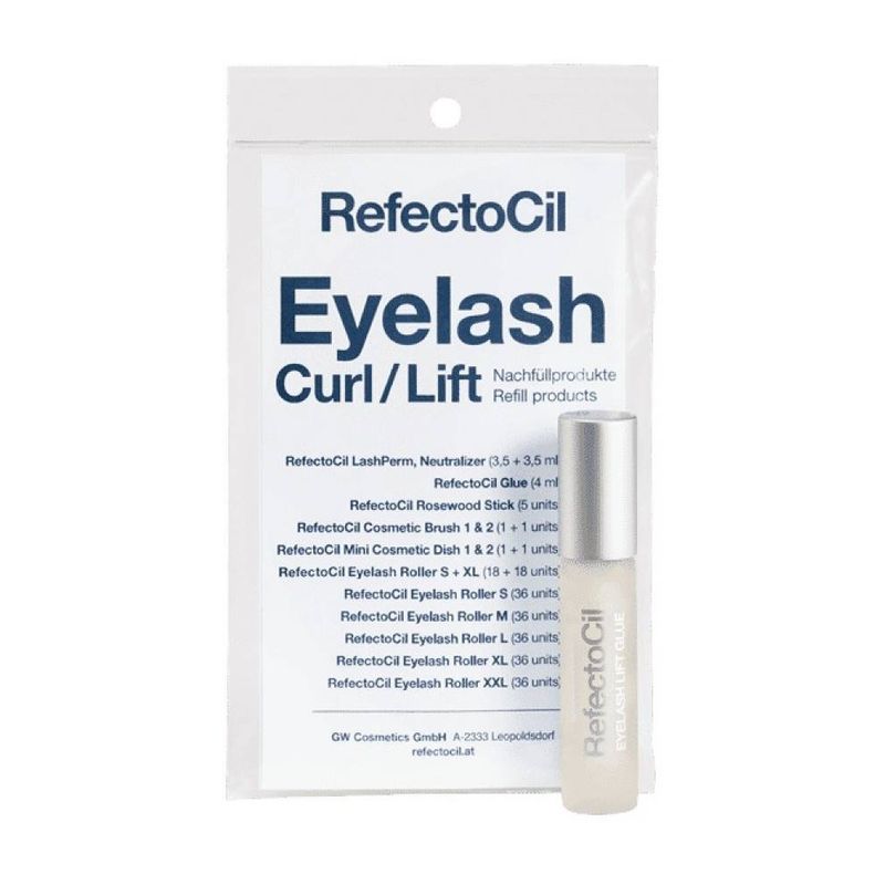 Refil-Cola-Refectocil-Eyelash-Lift---Curl-Glue-4ml-Imagem-01
