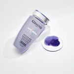 hampoo-Kerastase-Blond-Absolu-Bain-Ultra-Violet-250-ml-imagem-05