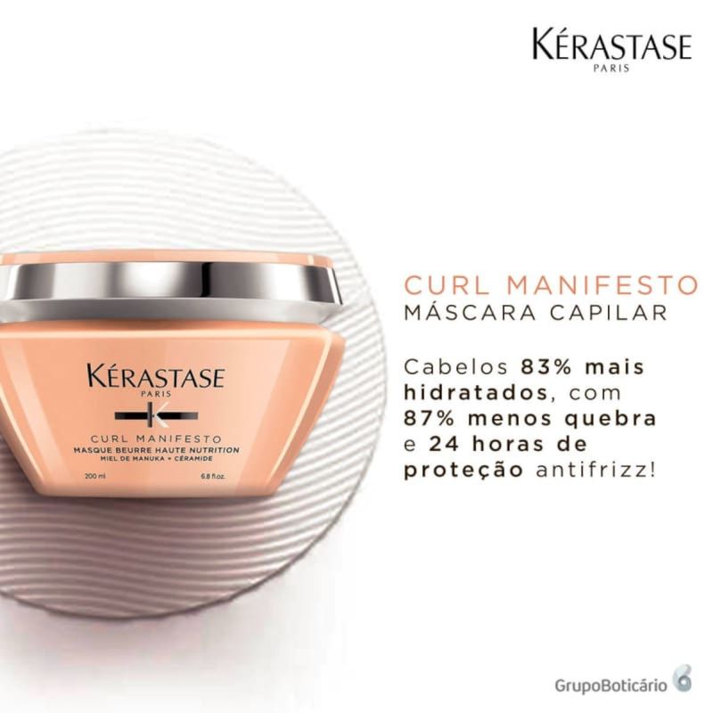 Mascara-Kerastase-Curl-Manifesto-Beurre-Haute-Nutrition-200ml-imagem-06