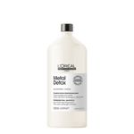 Shampoo-Loreal-Professionnel-Metal-Detox-15-Litro-imagem-01
