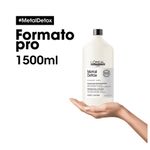 Shampoo-Loreal-Professionnel-Metal-Detox-15-Litro-imagem-05