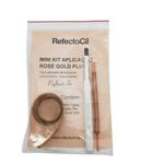 Mini-Kit-Pincel-Aplicacao-Refectocil-Rose-Gold-Plus-Imagem-03