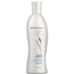 Shampoo-Senscience-Balance-300-ml-Imagem-01