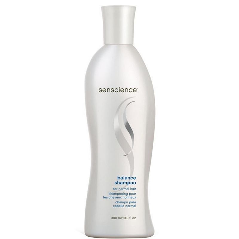 Shampoo-Senscience-Balance-300-ml-Imagem-01