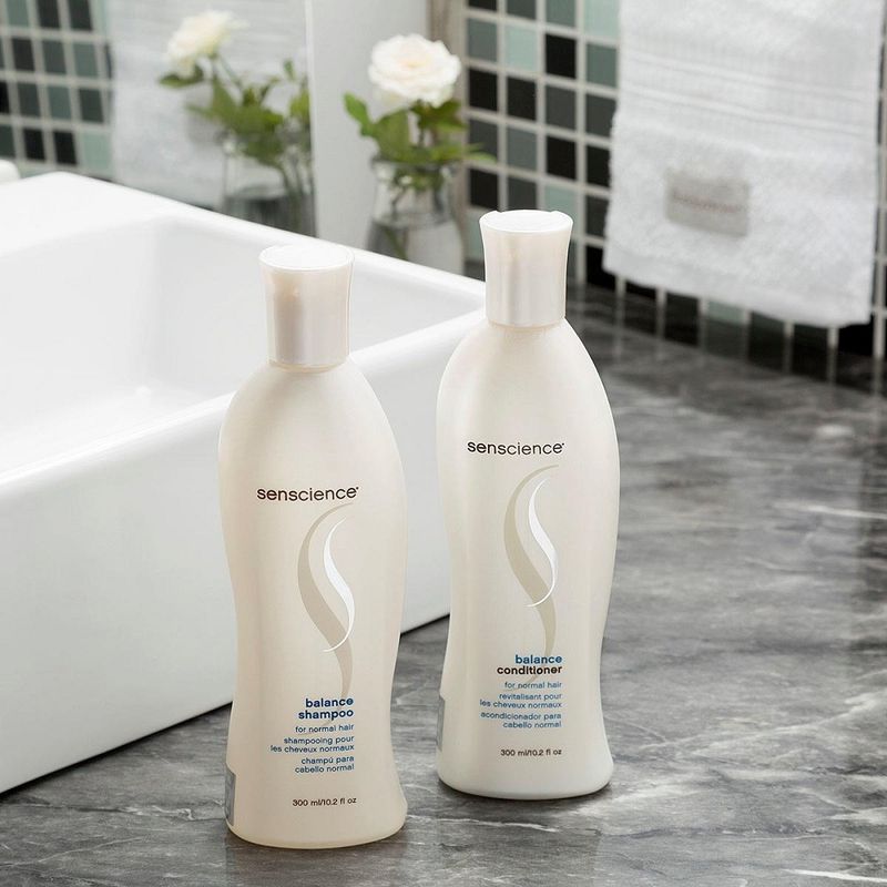 Shampoo-Senscience-Balance-300-ml-Imagem-04