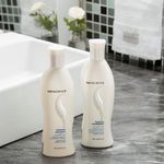 Shampoo Senscience Balance 1 Litro