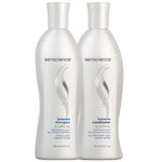 Kit-Shampoo-e-Condicionador-Senscience-Balance---Pequeno-Imagem-01