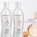 Kit-Shampoo-e-Condicionador-Senscience-Balance---Pequeno-Imagem-05