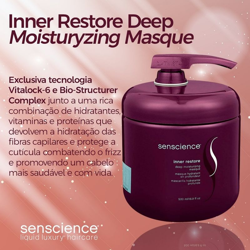 Mascara-Hidratante-Senscience-Inner-Restore-500ml-Imagem-03