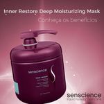 Mascara-Hidratante-Senscience-Inner-Restore-500ml-Imagem-04