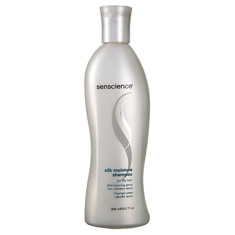 Kit-Shampoo-e-Condicionador-Senscience-Silk-Moisture---Pequeno-Imagem-02