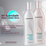 Kit-Shampoo-e-Condicionador-Senscience-Silk-Moisture---Pequeno-Imagem-04