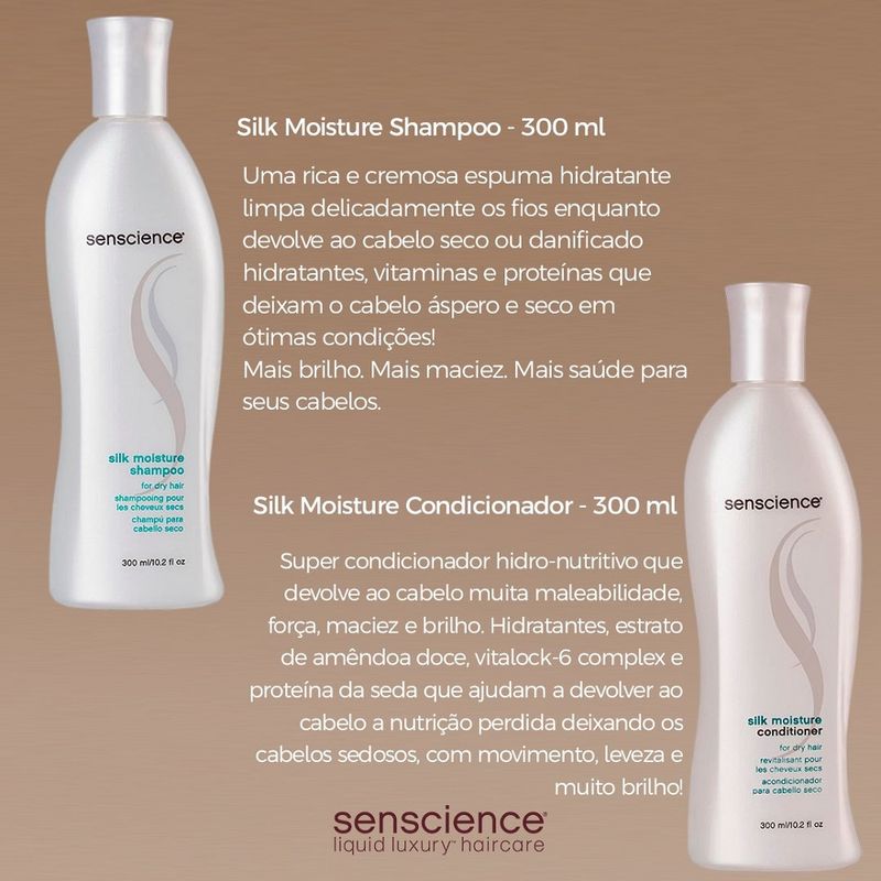 Kit-Shampoo-e-Condicionador-Senscience-Silk-Moisture---Pequeno-Imagem-05