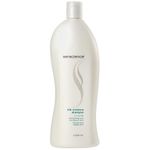 Shampoo-Senscience-Silk-Moisture-1-Litro-Imagem-01